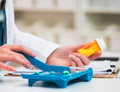 Medication-Management Image