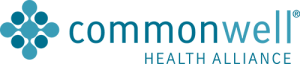 CommonWell Health Alliance logo