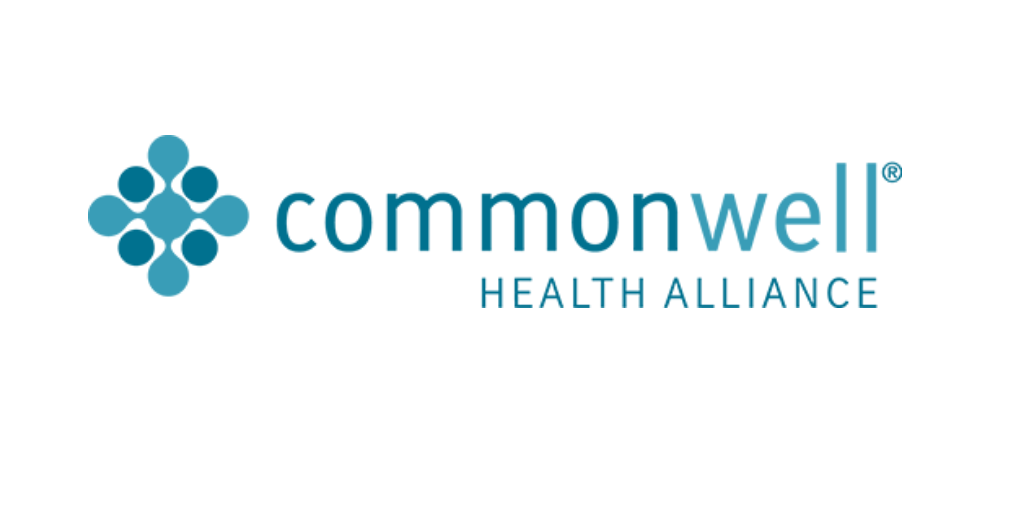 WellSky Becomes Member of CommonWell Health Alliance® - WellSky