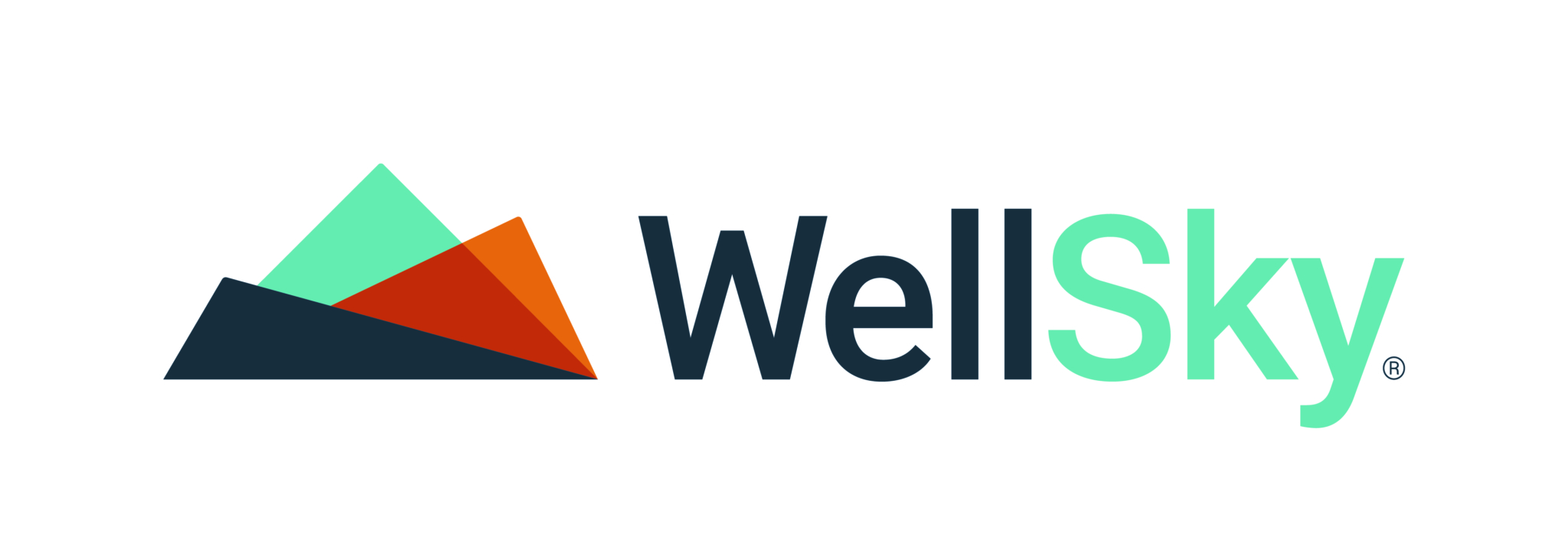 ClearCare Is Now WellSky Personal Care WellSky Clearcare is now wellsky personal care wellsky