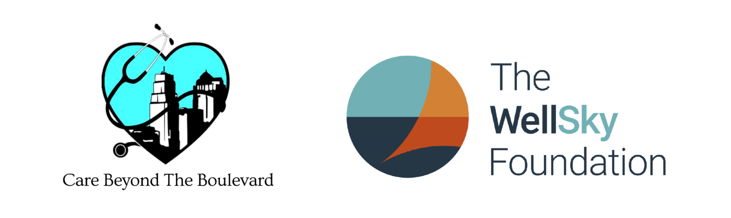 The WellSky® Foundation Gifts $100,000 to Care Beyond the Boulevard to ...