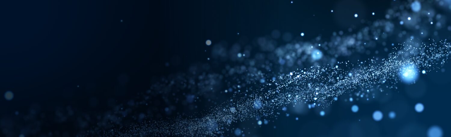 LifeSCI_Hero_1500x455 Image