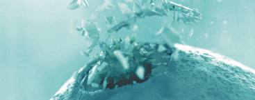 NK Cells for Lymphomas