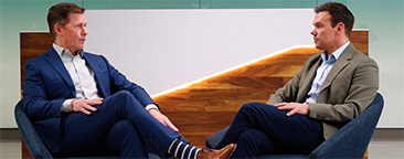 WellSky-uMed fireside chat_