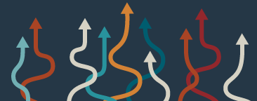 36-month rule and moratorium rule
