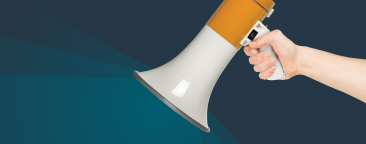 Megaphone